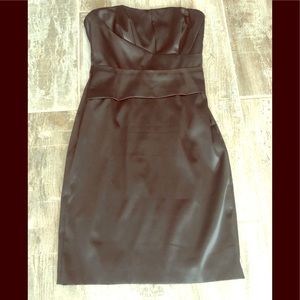 Gorgeous Little Black Dress